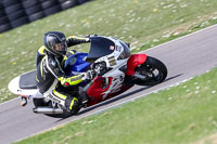 anglesey-no-limits-trackday;anglesey-photographs;anglesey-trackday-photographs;enduro-digital-images;event-digital-images;eventdigitalimages;no-limits-trackdays;peter-wileman-photography;racing-digital-images;trac-mon;trackday-digital-images;trackday-photos;ty-croes